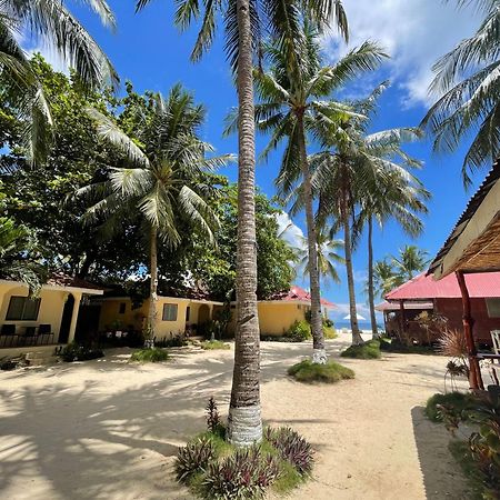 Beach Placid Resort Powered By Cocotel Ocoy Eksteriør bilde