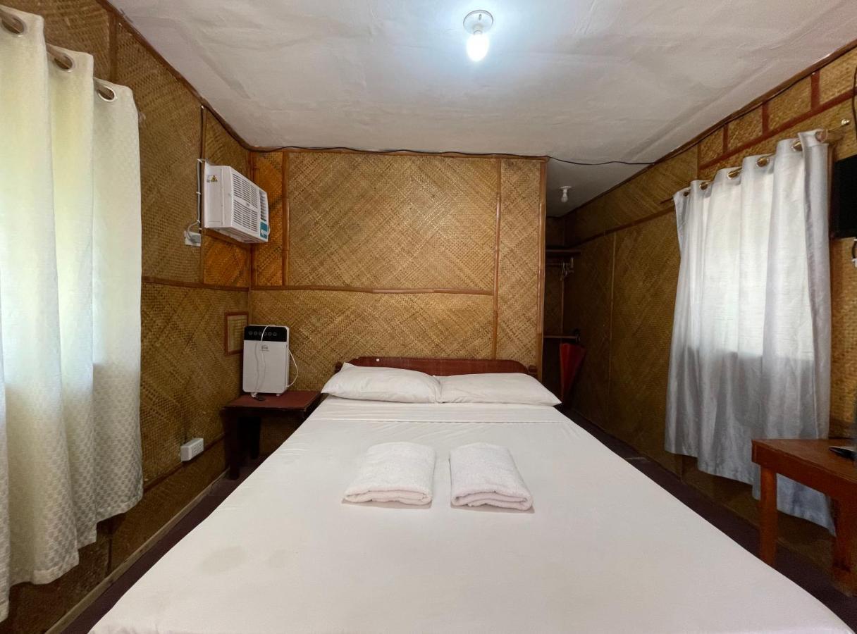 Beach Placid Resort Powered By Cocotel Ocoy Rom bilde